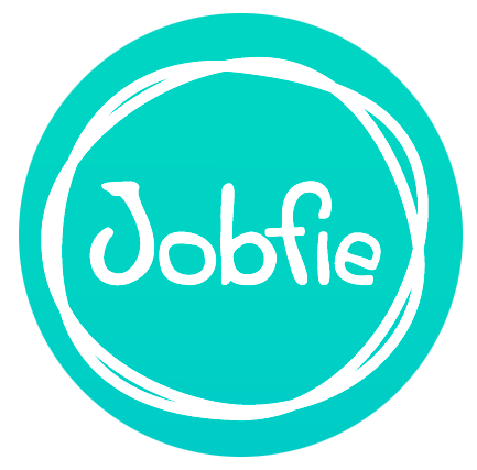 Jobfie, tecnología del portal de empleo