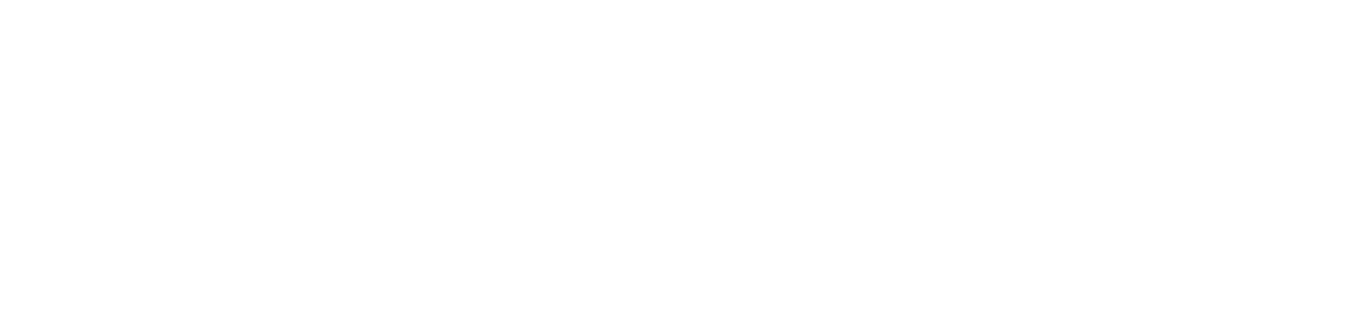 Club de Cuidadores · INDAS